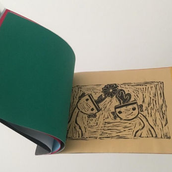 Livro%20de%20artista_edited.jpg