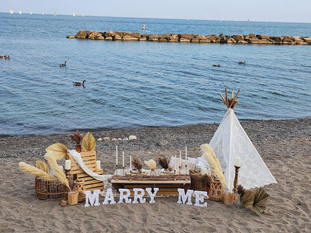 The Complete Guide to Booking a Luxury Picnic in Toronto (2026)