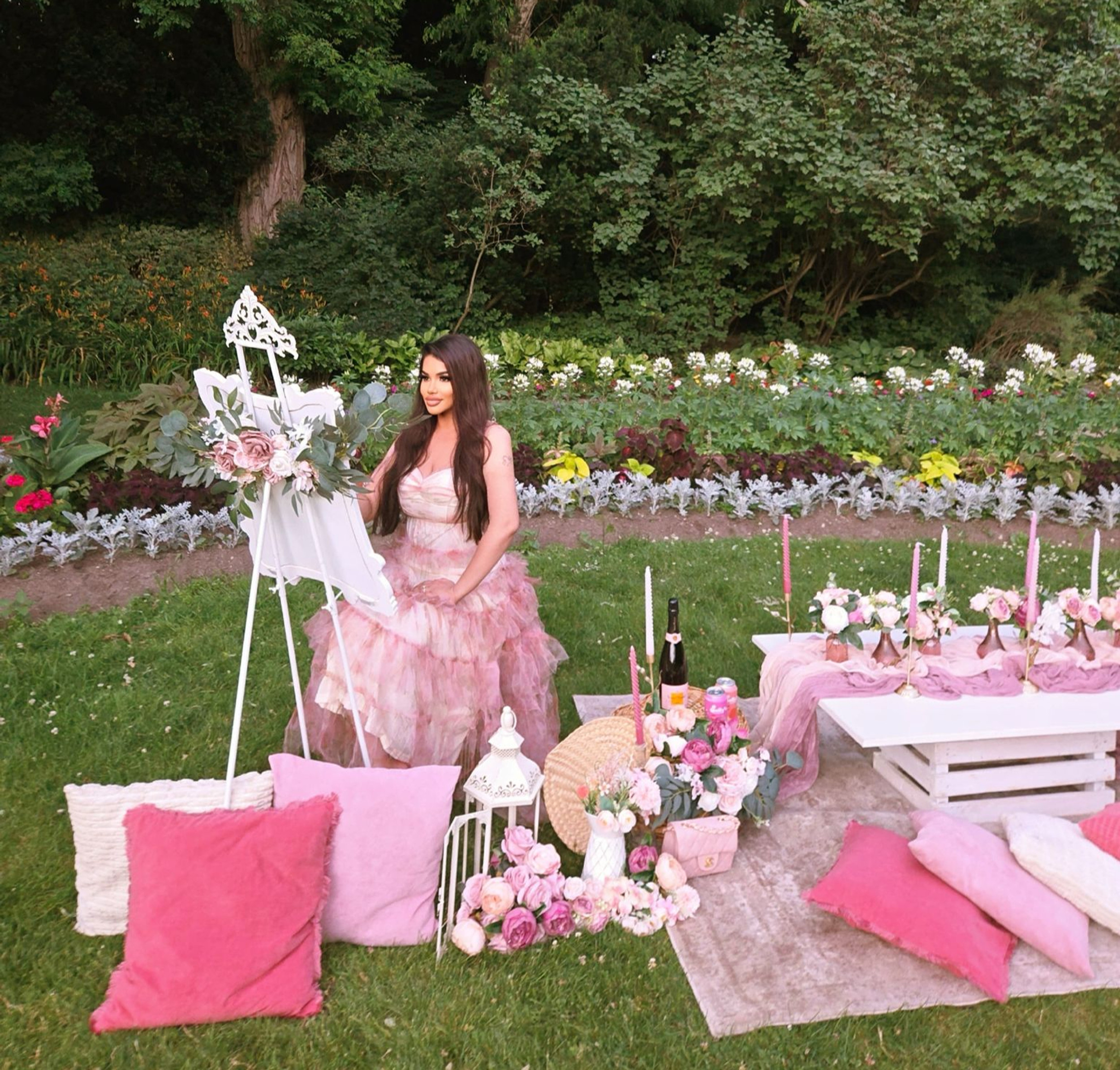 Best Picnic Spots In Toronto GTA 2026 Picnics Toronto Bcae5d 