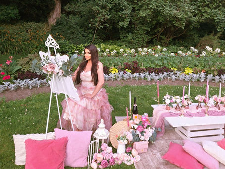 The Best Picnic Spots in Toronto and the GTA (2026 Guide)