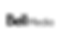 Bell_Media-Logo_edited_edited.png