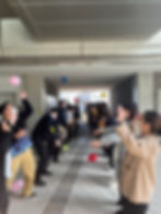 416676286_1052099596140508_7495380900293210001_n.jpg