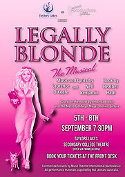 Legally Blonde Poster FINAL.jpg