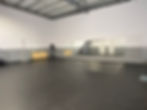 Main Studio (View from right)