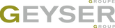 Logo - Groupe Geyser - GRIS+Vert.png