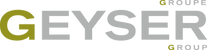 Logo - Groupe Geyser - GRIS+Vert.png
