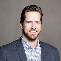 Erik Poirier-PhotographesCommercial (002).jpg