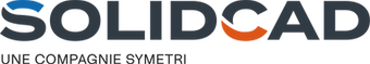 SOLIDCAD-fr-logo-RGB-pos.png