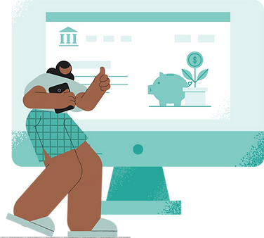 Company Profile (2).png