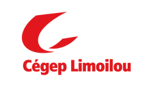 Cegep Limoilou logo.png