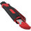 Miniaturbild: FTH ViCut Cuttermesser