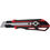 Miniaturbild: FTH ViCut Cuttermesser