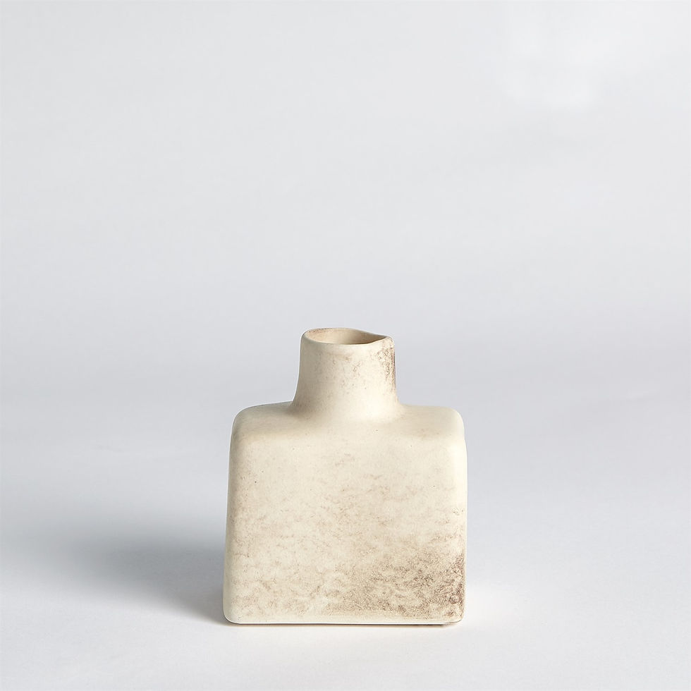 Thumbnail: McKENNA BOTTLE SET - SMALL