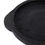Thumbnail: KATRINA ROUND TRAY