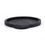 Thumbnail: KATRINA ROUND TRAY