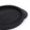 Thumbnail: KATRINA ROUND TRAY