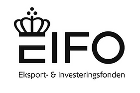 EIFO logo 1.png