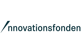 Innovationsfonden.png