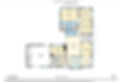 floor_imperial_en_1.jpg