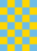 background 3 web.png