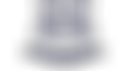 Thank you to Worksop College 