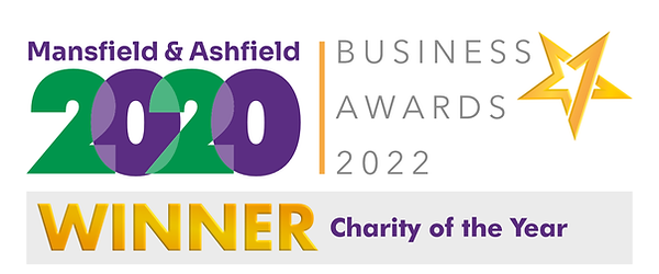 M&A 2020 Charity Winner.png