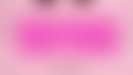 Yey ! We are now a registered Charity ! 