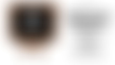 Free School Uniform is back !