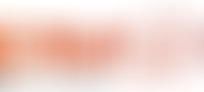 In control with Thermokill !