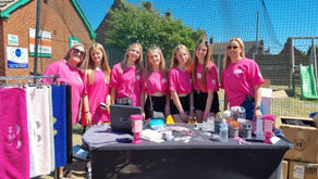 Evie Day 2022 - Thank you ! 