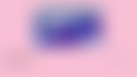 Business Belter ! Day 3