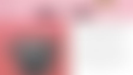 "I cried when I opened your email.."