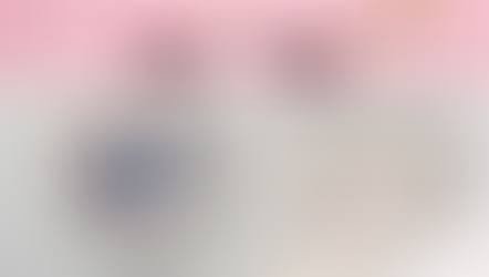 Evie making life more comfortable and safer for a young child