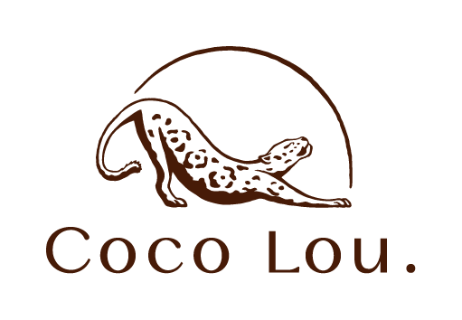 coco-lou-logo-520-brown-safety-space.webp