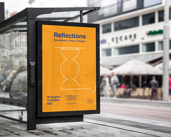 city poster_constantin.jpg