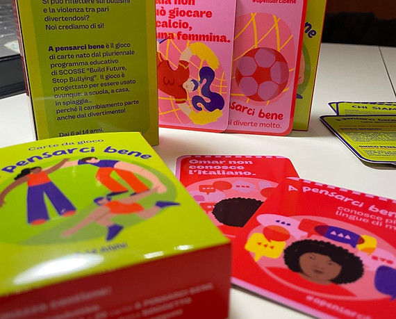 WhatsApp Image 2025-02-26 at 09.14.05 (1).jpeg