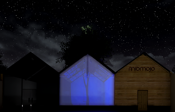 Frontale Lighting.png