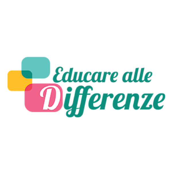 Educare alle Differenze