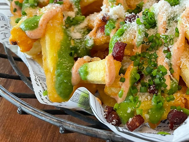 LOADED FRIES.jpeg