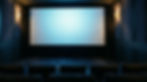 Luxury Home Theater Installation