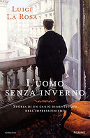 La Rosa_Luomo senza inverno_cover.jpg