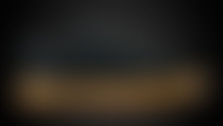 Palace x Vans Low 2: Londra ve Kaliforniya estetiği yeni kaykay ayakkabısında buluştu