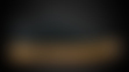 Palace x Vans Low 2: Londra ve Kaliforniya estetiği yeni kaykay ayakkabısında buluştu