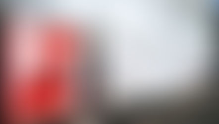 H&M’in yeni nesil mağaza konsepti: Endüstriyel geçmişten tasarım sahnesine