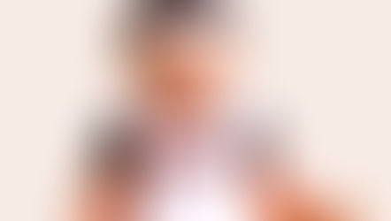 Tzeho Lai’den yeni 3D serisi: Toy Athletes serisinin devamı yayınlandı