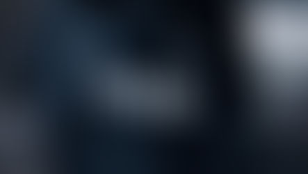 Tottenham Hotspur, 2025/26 sezonu için tasarlanan 'siyah' deplasman formasını tanıttı