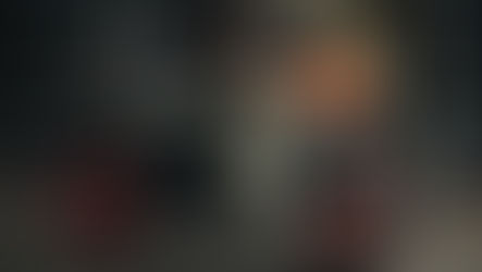 CFMOTO Papio SS: 80'lerin efsanevi minibike ruhu modern sokaklarda