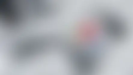 Reebok x PlayStation: 90'ların ikonik anları ayakkabı tasarımında birleşiyor