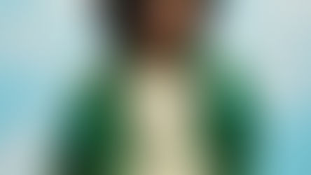 Puma x KidSuper: Futbol, moda ve sanatı buluşturan özel koleksiyon