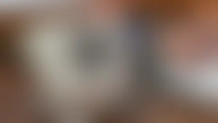 Syitren’den retro görünümlü yeni nesil kablosuz hoparlör: N200